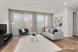 https://images.listonce.com.au/custom/160x/listings/3-sweetbox-walk-malvern-east-vic-3145/666/01739666_img_02.jpg?U1nKmE9UA9Y