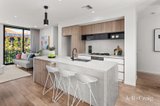 https://images.listonce.com.au/custom/160x/listings/3-sweetbox-walk-malvern-east-vic-3145/666/01739666_img_03.jpg?Oq5BoxN6o04