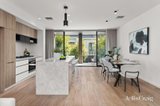 https://images.listonce.com.au/custom/160x/listings/3-sweetbox-walk-malvern-east-vic-3145/666/01739666_img_04.jpg?ZYxFUzI2b6Y
