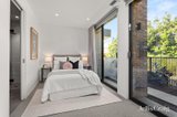 https://images.listonce.com.au/custom/160x/listings/3-sweetbox-walk-malvern-east-vic-3145/666/01739666_img_07.jpg?tProua_8PF0