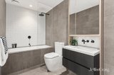 https://images.listonce.com.au/custom/160x/listings/3-sweetbox-walk-malvern-east-vic-3145/666/01739666_img_08.jpg?u_UIIO5qbvI