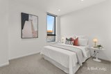 https://images.listonce.com.au/custom/160x/listings/3-sweetbox-walk-malvern-east-vic-3145/666/01739666_img_09.jpg?HOHt_AU65zQ