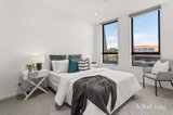 https://images.listonce.com.au/custom/160x/listings/3-sweetbox-walk-malvern-east-vic-3145/666/01739666_img_10.jpg?v9UZHKm5BDg