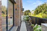 https://images.listonce.com.au/custom/160x/listings/3-sweetbox-walk-malvern-east-vic-3145/666/01739666_img_12.jpg?fEMrjWhnhZY