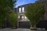 https://images.listonce.com.au/custom/160x/listings/3-sweetbox-walk-malvern-east-vic-3145/666/01739666_img_13.jpg?pJ0ARZa2eBg
