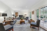 https://images.listonce.com.au/custom/160x/listings/3-sweyn-street-balwyn-north-vic-3104/955/00838955_img_07.jpg?MRM8Jrxgzlw