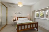 https://images.listonce.com.au/custom/160x/listings/3-sycamore-street-malvern-east-vic-3145/851/00133851_img_05.jpg?JJlLAqrO5x0