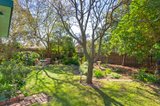 https://images.listonce.com.au/custom/160x/listings/3-sycamore-street-malvern-east-vic-3145/851/00133851_img_06.jpg?9jWwZcIdANo