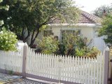 https://images.listonce.com.au/custom/160x/listings/3-sydney-street-newport-vic-3015/213/01614213_img_02.jpg?Kq_9WZnWE8c