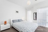 https://images.listonce.com.au/custom/160x/listings/3-sydney-street-newport-vic-3015/771/01909771_img_01.jpg?piTZxrOAKZE