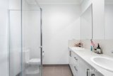 https://images.listonce.com.au/custom/160x/listings/3-sydney-street-newport-vic-3015/771/01909771_img_04.jpg?JPw096l-r54