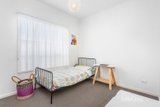 https://images.listonce.com.au/custom/160x/listings/3-sydney-street-newport-vic-3015/771/01909771_img_05.jpg?6mNtOjcXD4s