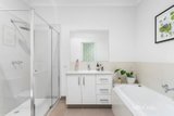 https://images.listonce.com.au/custom/160x/listings/3-sydney-street-newport-vic-3015/771/01909771_img_06.jpg?9Bdev6ODmfo