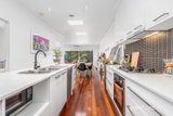 https://images.listonce.com.au/custom/160x/listings/3-sydney-street-newport-vic-3015/771/01909771_img_07.jpg?RmWwcFsgPkY
