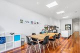 https://images.listonce.com.au/custom/160x/listings/3-sydney-street-newport-vic-3015/771/01909771_img_08.jpg?G6TW01PuKQ8