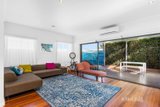 https://images.listonce.com.au/custom/160x/listings/3-sydney-street-newport-vic-3015/771/01909771_img_09.jpg?iU1k_RW-c0U