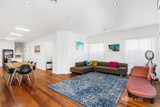 https://images.listonce.com.au/custom/160x/listings/3-sydney-street-newport-vic-3015/771/01909771_img_10.jpg?aBkXS36ShCk