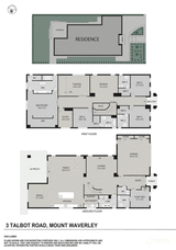 https://images.listonce.com.au/custom/160x/listings/3-talbot-road-mount-waverley-vic-3149/317/01976317_floorplan_01.gif?4ppYfSF1VWw