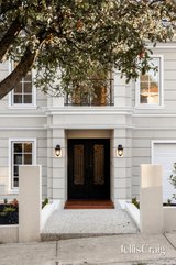https://images.listonce.com.au/custom/160x/listings/3-talbot-road-mount-waverley-vic-3149/317/01976317_img_02.jpg?w8JcIv4Gguc