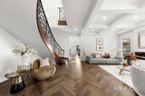 https://images.listonce.com.au/custom/160x/listings/3-talbot-road-mount-waverley-vic-3149/317/01976317_img_03.jpg?xd92hx2MtUk