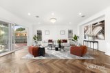 https://images.listonce.com.au/custom/160x/listings/3-talbot-road-mount-waverley-vic-3149/317/01976317_img_04.jpg?o2y8EbhOuRQ