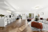 https://images.listonce.com.au/custom/160x/listings/3-talbot-road-mount-waverley-vic-3149/317/01976317_img_05.jpg?RfsRyHDnm_k