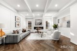 https://images.listonce.com.au/custom/160x/listings/3-talbot-road-mount-waverley-vic-3149/317/01976317_img_06.jpg?MXssSJR--f0