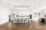 https://images.listonce.com.au/custom/160x/listings/3-talbot-road-mount-waverley-vic-3149/317/01976317_img_07.jpg?h6mYOiWukic