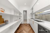 https://images.listonce.com.au/custom/160x/listings/3-talbot-road-mount-waverley-vic-3149/317/01976317_img_10.jpg?mFhsaa4DkPg
