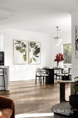 https://images.listonce.com.au/custom/160x/listings/3-talbot-road-mount-waverley-vic-3149/317/01976317_img_11.jpg?6rm-nhayjww