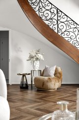 https://images.listonce.com.au/custom/160x/listings/3-talbot-road-mount-waverley-vic-3149/317/01976317_img_12.jpg?2wlNByyi9vc
