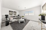 https://images.listonce.com.au/custom/160x/listings/3-talbot-road-mount-waverley-vic-3149/317/01976317_img_15.jpg?9bIMYQoTCaQ