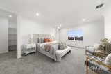 https://images.listonce.com.au/custom/160x/listings/3-talbot-road-mount-waverley-vic-3149/317/01976317_img_16.jpg?otY7hjLhMkQ