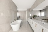 https://images.listonce.com.au/custom/160x/listings/3-talbot-road-mount-waverley-vic-3149/317/01976317_img_17.jpg?yahAWPge5D0