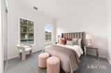 https://images.listonce.com.au/custom/160x/listings/3-talbot-road-mount-waverley-vic-3149/317/01976317_img_18.jpg?zJOdnlNpRt8