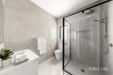 https://images.listonce.com.au/custom/160x/listings/3-talbot-road-mount-waverley-vic-3149/317/01976317_img_19.jpg?gL9osV5u_Bc