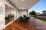 https://images.listonce.com.au/custom/160x/listings/3-talbot-road-mount-waverley-vic-3149/317/01976317_img_20.jpg?RS9mlwgTqGw