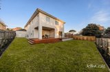 https://images.listonce.com.au/custom/160x/listings/3-talbot-road-mount-waverley-vic-3149/317/01976317_img_21.jpg?vf6ZxRcfXzs