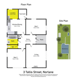 https://images.listonce.com.au/custom/160x/listings/3-tallis-street-norlane-vic-3214/733/01698733_floorplan_01.gif?nu5FVZrXJUk