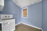 https://images.listonce.com.au/custom/160x/listings/3-tallis-street-norlane-vic-3214/733/01698733_img_04.jpg?1-Vqzdr2FAs