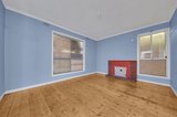 https://images.listonce.com.au/custom/160x/listings/3-tallis-street-norlane-vic-3214/733/01698733_img_05.jpg?6GJ0oyPpYOM