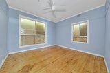 https://images.listonce.com.au/custom/160x/listings/3-tallis-street-norlane-vic-3214/733/01698733_img_06.jpg?K7tSRGxgCTg