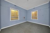https://images.listonce.com.au/custom/160x/listings/3-tallis-street-norlane-vic-3214/733/01698733_img_07.jpg?Kk62BLgJtpU