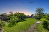 https://images.listonce.com.au/custom/160x/listings/3-tallis-street-norlane-vic-3214/733/01698733_img_09.jpg?2onXC238UV8
