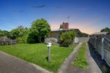 https://images.listonce.com.au/custom/160x/listings/3-tallis-street-norlane-vic-3214/733/01698733_img_10.jpg?tIrVGTdTX3Y