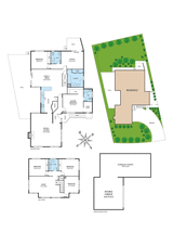 https://images.listonce.com.au/custom/160x/listings/3-tanbridge-way-warranwood-vic-3134/217/01681217_floorplan_01.gif?5o09BksoHgQ