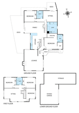https://images.listonce.com.au/custom/160x/listings/3-tanbridge-way-warranwood-vic-3134/217/01681217_floorplan_02.gif?8l6BZy7l1dk