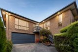 https://images.listonce.com.au/custom/160x/listings/3-tanbridge-way-warranwood-vic-3134/217/01681217_img_02.jpg?OOdKf2-yx0o