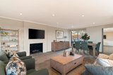 https://images.listonce.com.au/custom/160x/listings/3-tanbridge-way-warranwood-vic-3134/217/01681217_img_04.jpg?Z9mZ9UZLdCE