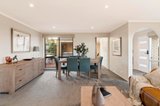 https://images.listonce.com.au/custom/160x/listings/3-tanbridge-way-warranwood-vic-3134/217/01681217_img_05.jpg?y2a40t1rd80